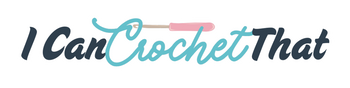 I Can Crochet That
