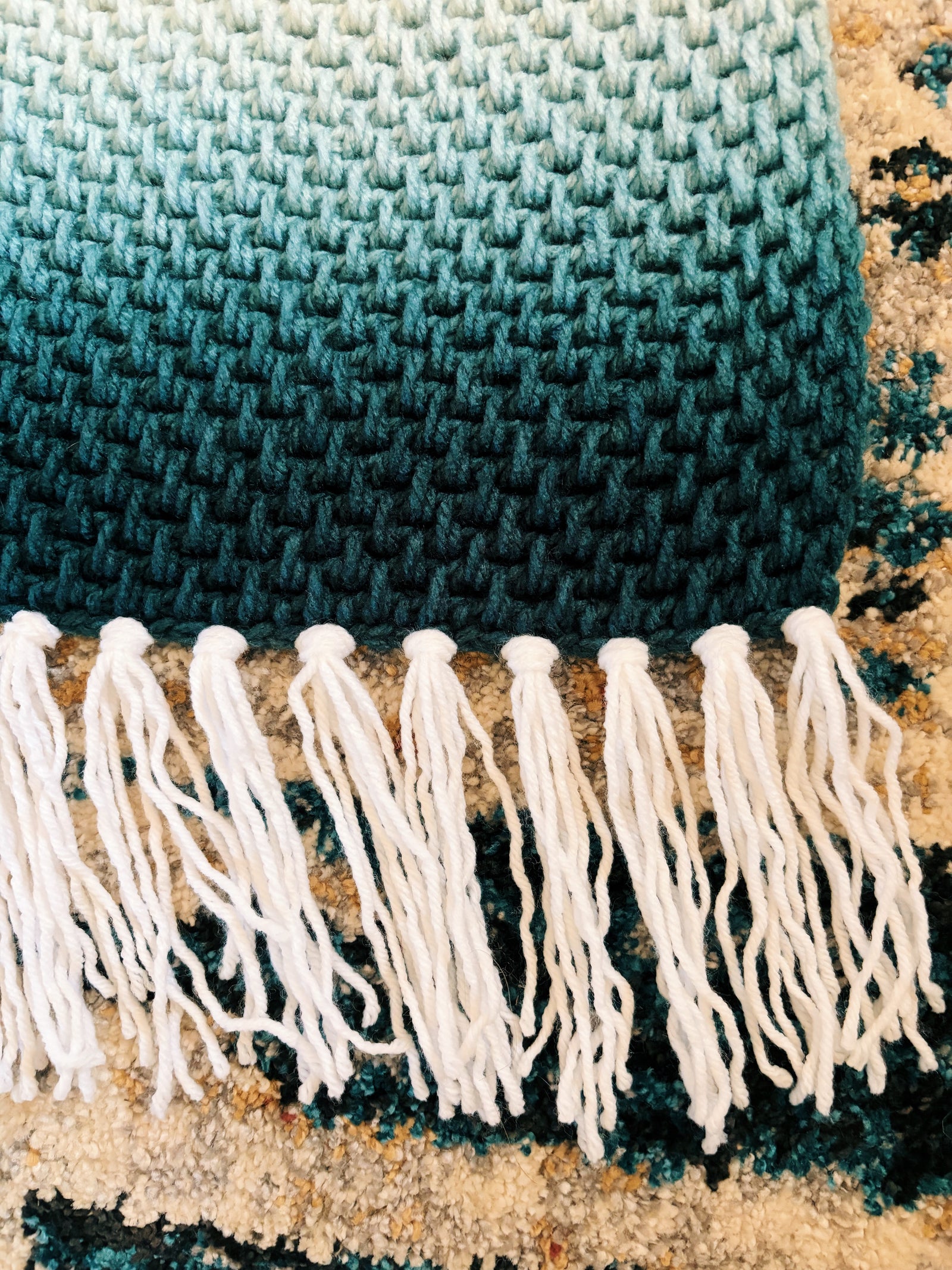 tunisian-crochet-gradient-blanket-pattern-crochet-ombre-blanket-patt-i-can-crochet-that