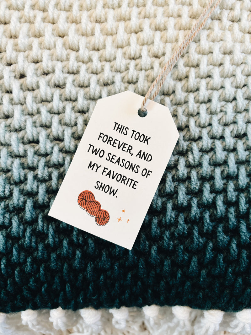 printable-funny-gift-tags-funny-double-sided-gift-tags-crochet-gif-i-can-crochet-that for Blanket Gift Tag Free Printable Printable Funny Gift Tags - Funny Double Sided Gift Tags - Crochet Gif – I Can Crochet That for Blanket Gift Tag Free Printable