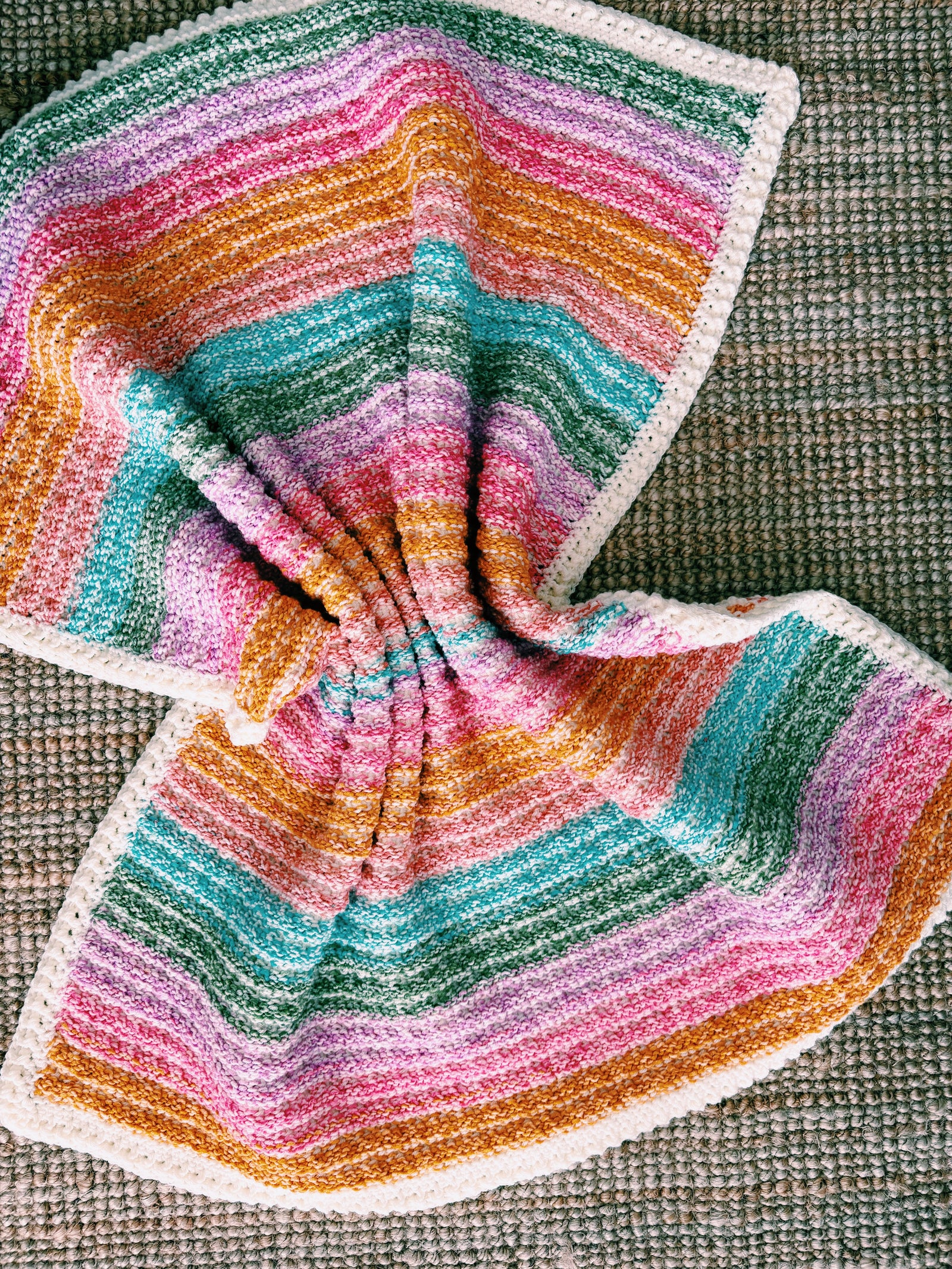 Lion Brand Best Baby Yarn For Crochet Blankets Bundle Of Pound Of