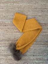 Tunisian Crochet Pattern Bundle w/ VIDEOS | Tunisian Crochet Blanket Pattern | Tunisian Crochet Beanie Pattern | Tunisian Crochet Scarf | 5 Patterns Included!