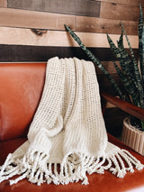 Tunisian Crochet Patterns Blanket Bundle