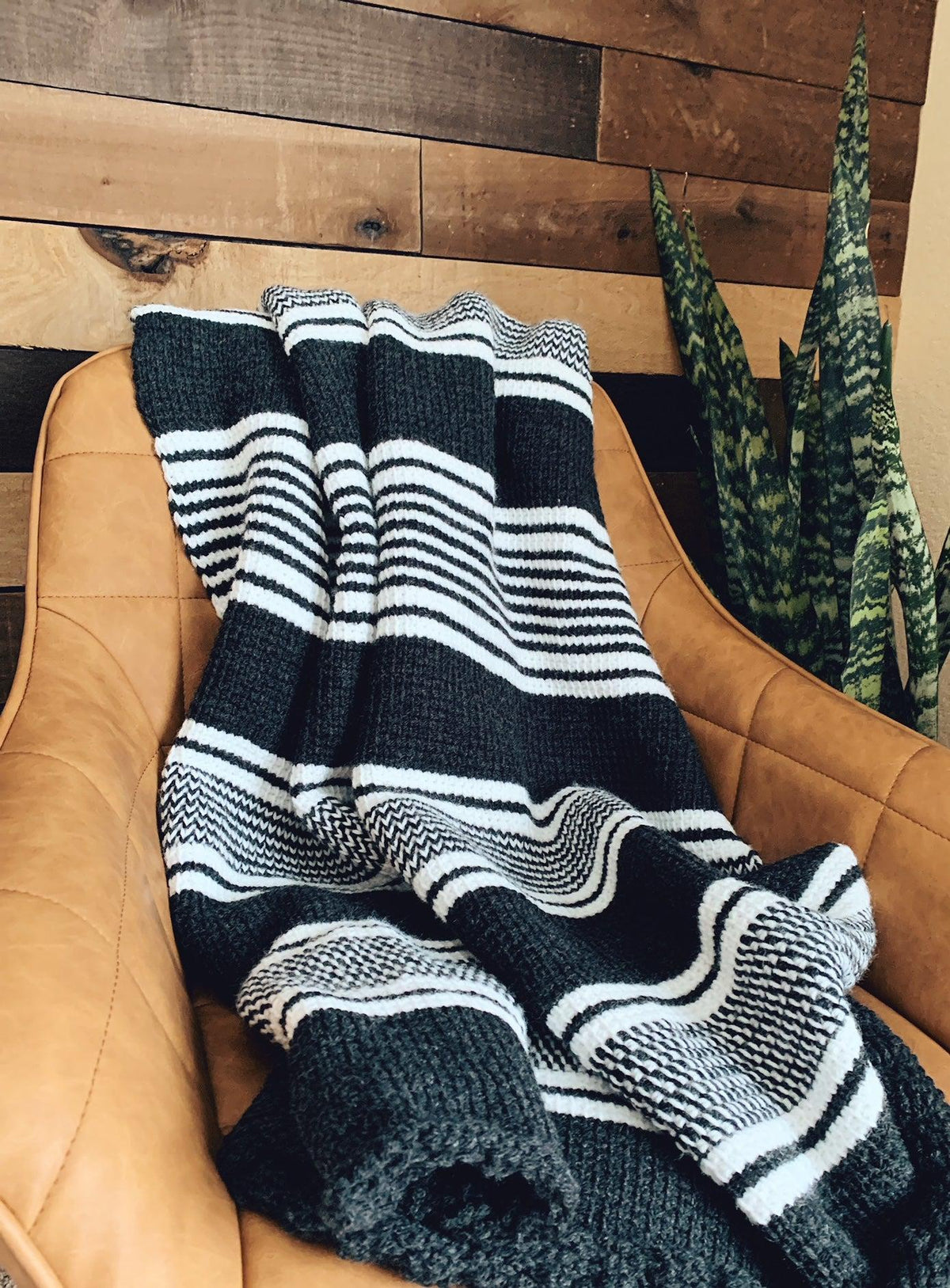 布団・毛布 JOURNAL STANDARD NORDIC BLANKET JOURNAL STANDARD FURNITURE ジャーナルスタンダード