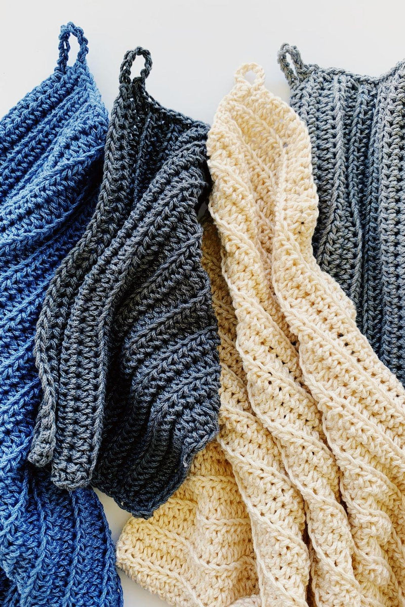 https://shop.icancrochetthat.com/cdn/shop/products/easy-crochet-dish-towel-pattern-04_800x.jpg?v=1674253573