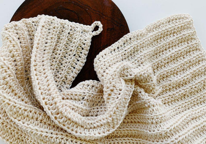 https://shop.icancrochetthat.com/cdn/shop/products/hanging-dish-towel-crochet-pattern-02_800x.jpg?v=1674253609